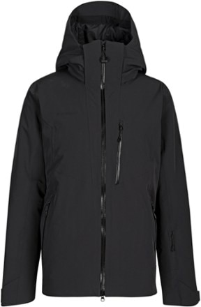 Mammut - Stoney HS Thermo Insulated Jacket - Mens