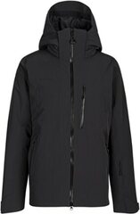 Mammut - Stoney HS Thermo Insulated Jacket - Men's