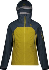 Scott - Explorair 3L Jacket - Men's