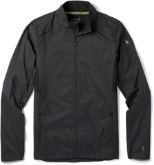 Smartwool - Merino Sport Ultra Light Jacket - Men's