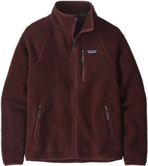 Patagonia - Retro Pile Jacket - Men's