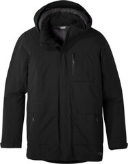 Outdoor Research - Prologue Dorval Insulated Parka - Men's
