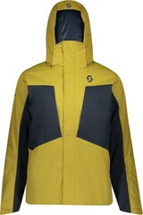 Scott - Ultimate Dryo Insulated Jacket - Men's