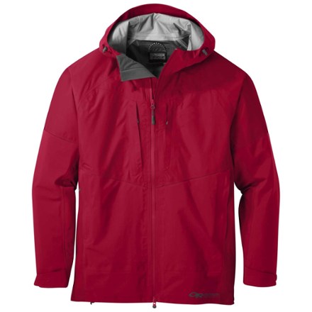 Outdoor Research - Furio GORE-TEX Jacket - Mens