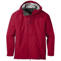 Outdoor Research - Furio GORE-TEX Jacket - Men's