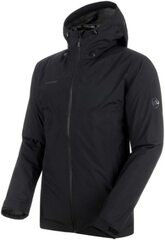 Mammut - Convey HS Hooded 3-in-1 Jacket - Men's