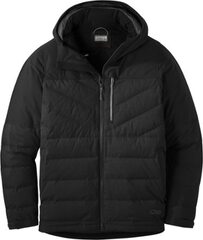 Outdoor Research - Blacktail Down Jacket - Men's