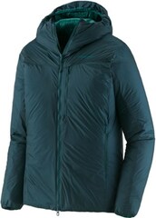 Patagonia - DAS Light Insulated Hoodie - Men's