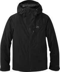 Outdoor Research - Tungsten GORE-TEX Insulated Jacket - Men's