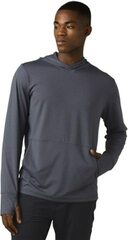prAna - Outpost Hoodie - Men's