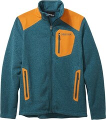 Marmot - Wrangell Jacket - Men's