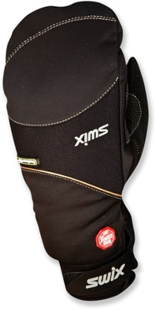 Swix - Icon Universal Insulated Mittens