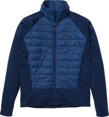 Marmot - Variant Hybrid Jacket - Men's - ARCTIC NAVY