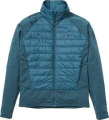 Marmot - Variant Hybrid Jacket - Men's - STARGAZER