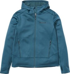Marmot - Olden Polartec Power Stretch Pro Hoodie - Men's - STARGAZER