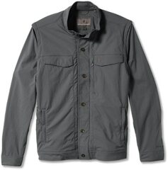 Royal Robbins - Traveler Convertible Jacket II - Men's