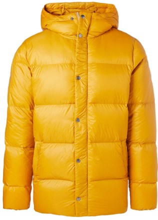 Cotopaxi - Rayo Down Jacket - Mens - SAHARA
