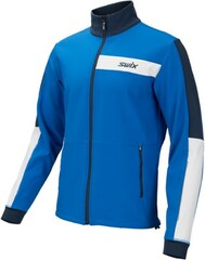 Swix - Strive Active Jacket - Men's