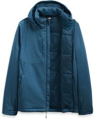 The North Face - Apex Elevation Insulated Jacket - Men's