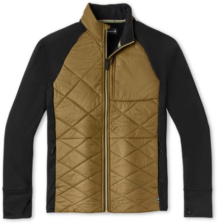 Smartwool - Smartloft 120 Insulated Jacket - Mens