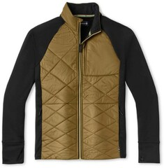 Smartwool - Smartloft 120 Insulated Jacket - Men's
