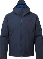 Rab - Khroma Kharve Insulated Jacket - Men's - DEEP INK