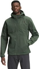 The North Face - Apex Quester Hoodie - Men's