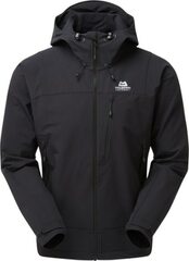 Mountain Equipment - Mission Jacket - Men's