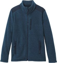 prAna - Plymouth Rock Jacket - Men's - NAUTICAL