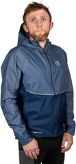Ultimate Direction - Ultra Jacket - Men's