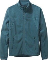 Marmot - Pisgah Fleece Jacket - Men's