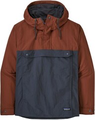 Patagonia - Isthmus Anorak - Men's
