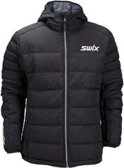 Swix - Dynamic Down Jacket - Men's