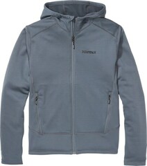 Marmot - Olden Polartec Hoodie - Men's