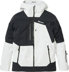 Marmot - Smokes Run Jacket - Men's