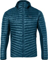 Rab - Cirrus Flex Insulated Hoodie - Men's