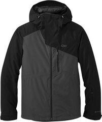 Outdoor Research - Tungsten GORE-TEX Jacket - Men's