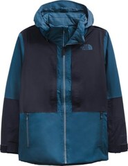 The North Face - Chakal Insulated Jacket - Men's