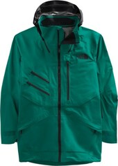 The North Face - Brigandine FUTURELIGHT Jacket - Men's