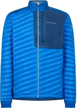 La Sportiva - Krush PrimaLoft Insulated Jacket - Mens