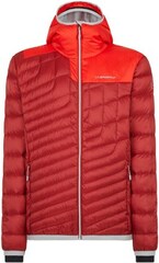 La Sportiva - Phase Down Jacket - Men's