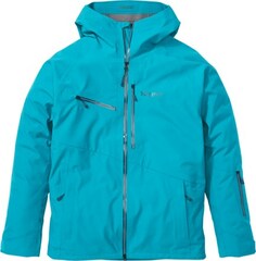 Marmot - Rossberg Jacket - Men's