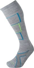 Lorpen - Ski Midweight Pro Socks - Men's