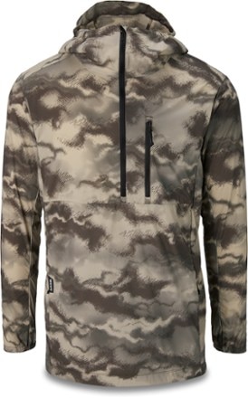 DAKINE - Reserve Windbreaker - Mens