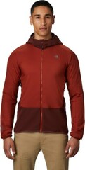 Mountain Hardwear - Kor Strata Climb Jacket - Men's