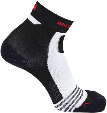 Salomon - NSO Short Run Socks