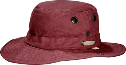 Tilley - Wanderer Hat