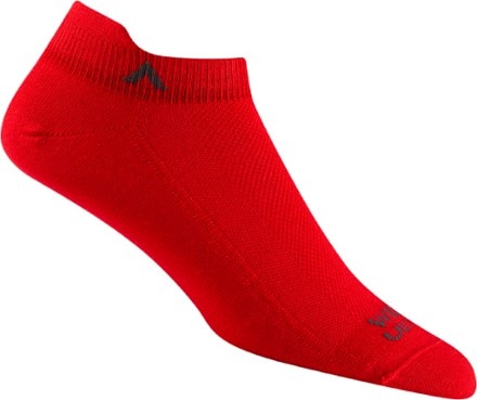 Wigwam - Caliber Socks