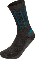 Lorpen - Midweight Hiker Socks - Men's