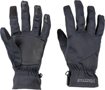 Marmot - Connect Evolution Gloves - Mens